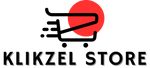 Klikzel Store